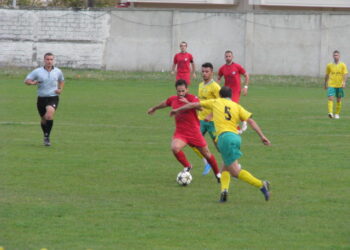 Πρωταθλήματα  Ε.Π.Σ. Κοζάνης