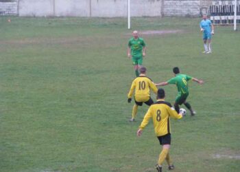 Ε.Π.Σ. Κοζάνης- Το αγωνιστικό πρόγραμμα