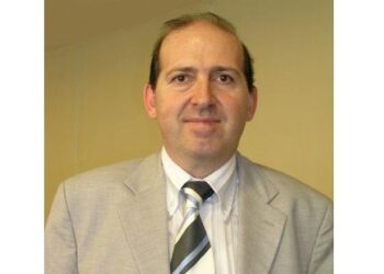 Αναδείχθηκε η Διοίκηση του Οικονομικού Επιμελητηρίου Δυτ. Μακεδονίας