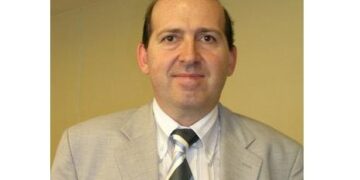 Αναδείχθηκε η Διοίκηση του Οικονομικού Επιμελητηρίου Δυτ. Μακεδονίας