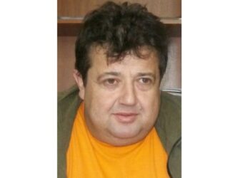 ΣΥΛΛΟΓΟΣ ΑΤΟΜΩΝ ΜΕ ΑΝΑΠΗΡΙΑ Π.Ε. ΚΟΖΑΝΗΣ: Κατάργηση όλων των ‘χαρατσιών’ υπέρ της Υγείας των ΑΜΕΑ