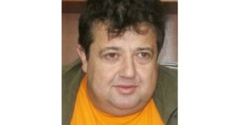 ΣΥΛΛΟΓΟΣ ΑΤΟΜΩΝ ΜΕ ΑΝΑΠΗΡΙΑ Π.Ε. ΚΟΖΑΝΗΣ: Κατάργηση όλων των ‘χαρατσιών’ υπέρ της Υγείας των ΑΜΕΑ