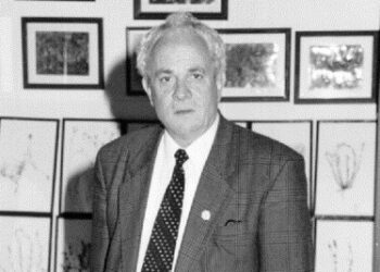 ΤΑ ΘΕΟΦΑΝΕΙΑ ΣΤΗ ΣΙΑΤΙΣΤΑ – ΤΑ ΜΠΟΥΜΠΟΥΣΙΑΡΙΑ