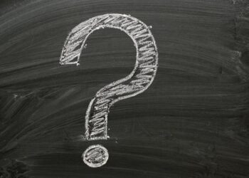 Το υπερ-φρούτο που κόβει την όρεξη “μαχαίρι”!