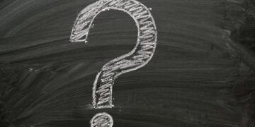 Το υπερ-φρούτο που κόβει την όρεξη “μαχαίρι”!