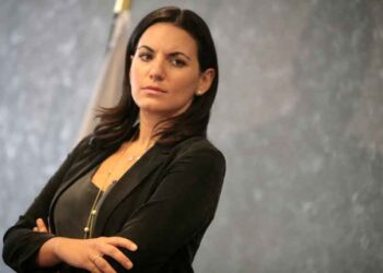 ӕ͔́ǓǠӔϕ Րϕуϕ ć̏ӉS ԁ·ӠʁɠЏӔSɁӠԏՠЏˉԇ ͉ʏՠą̈́Ɂ ̅ ԇ͠ՐϕуϠԏՑɓ̏ՠϋÁ ʅցˏÉM͇