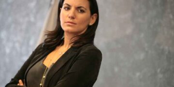 ӕ͔́ǓǠӔϕ Րϕуϕ ć̏ӉS ԁ·ӠʁɠЏӔSɁӠԏՠЏˉԇ ͉ʏՠą̈́Ɂ ̅ ԇ͠ՐϕуϠԏՑɓ̏ՠϋÁ ʅցˏÉM͇