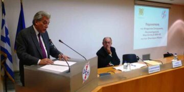 Πρωτοποριακή συνεργασία Πανεπιστημίου Δυτ. Μακεδονίας-ΔΕΗ