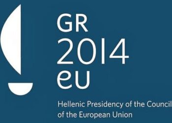 Το Πρόγραμμα Δράσης της Ελληνικής Προεδρίας στον τομέα Ισότητας των Φύλων