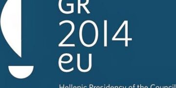 Το Πρόγραμμα Δράσης της Ελληνικής Προεδρίας στον τομέα Ισότητας των Φύλων