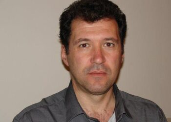 ΑΔΜΗΕ: Μία πώληση που δεν πρέπει να περάσει!!