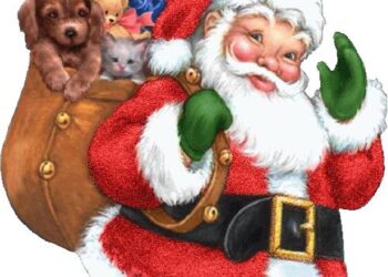 5o ΓΥΜΝΑΣΙΟ:Ο Μικρός Πρίγκιπας εμπνέει τους μαθητές…