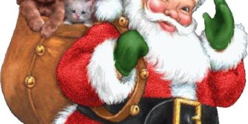 5o ΓΥΜΝΑΣΙΟ:Ο Μικρός Πρίγκιπας εμπνέει τους μαθητές…