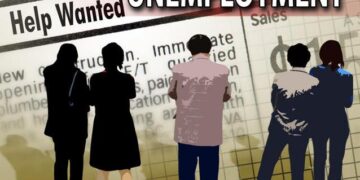 Οι ψυχολογικές επιπτώσεις της ανεργίας