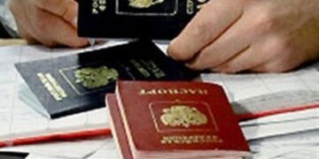 Παράταση ισχύος αδειών διαμονής στη χώρα