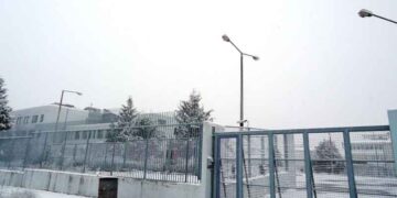 Αναστολή των απεργιακών κινητοποιήσεων στη ΔΕΗ