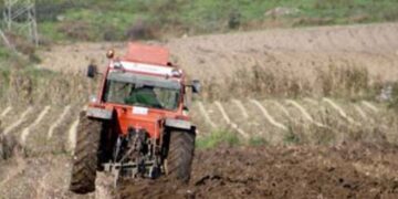 Απαλλαγή από την υποχρέωση τήρησης βιβλίων και έκδοσης στοιχείων των αγροτών του ειδικού καθεστώτος