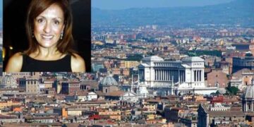 Παίρνουν από εισοδηματία 1.243 ακίνητα λόγω φοροδιαφυγής