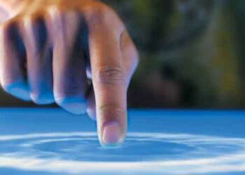 Κατάθεση προτάσεων για τη σύνταξη του νέου Ειδικού Αναπτυξιακού Προγράμματος (Ε.Α.Π.) Περιφέρειας Δυτ. Μακεδονίας