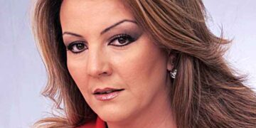 Ερώτηση για τη μετάταξη των εκπαιδευτικών που είναι σε διαθεσιμότητα