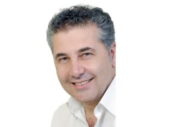 Να ξανα-εφεύρουμε τη δημοκρατία