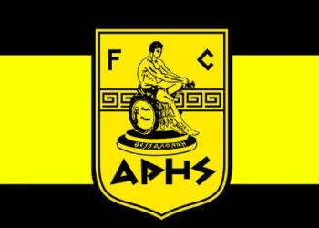 Εξώδικο στην ΕΠΟ στέλνει ο Αρης