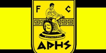 Εξώδικο στην ΕΠΟ στέλνει ο Αρης