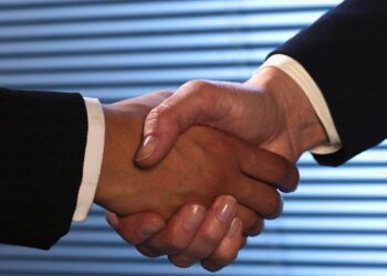 Μην επιλέγετε ασφαλιστή με μοναδικό κριτήριο το “φθηνό ασφάλιστρο”