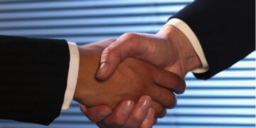 Μην επιλέγετε ασφαλιστή με μοναδικό κριτήριο το “φθηνό ασφάλιστρο”