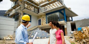 Νέο «χαράτσι» από 100 έως 5.300 ευρώ για τον έλεγχο της οικοδομής