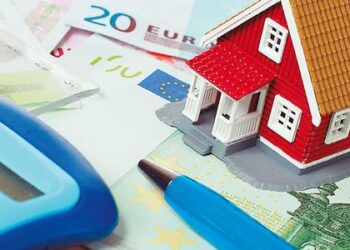 Κυνήγι σε όσους δεν πλήρωσαν το «χαράτσι» μέσω ΔΕΗ