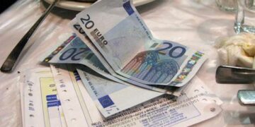 Αλλάζουν πάλι τις αποδείξεις που θα μαζεύουμε το 2014!