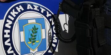 ΠΕΡΙΦΕΡΕΙΑ ΔΥΤ. ΜΑΚΕΔΟΝΙΑΣ: Κανένας νεκρός από τροχαίο ατύχημα και τον Δεκέμβριο του 2013