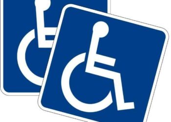 Ευχαριστήριο Συλλόγου ΑμεΑ Κοζάνης