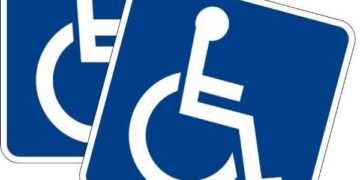 Ευχαριστήριο Συλλόγου ΑμεΑ Κοζάνης