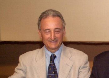 Κάντας:«Καρφώνει» πολιτικό πρόσωπο και στρατιωτικούς «πρώτης γραμμής»
