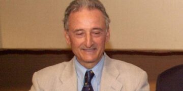 Κάντας:«Καρφώνει» πολιτικό πρόσωπο και στρατιωτικούς «πρώτης γραμμής»