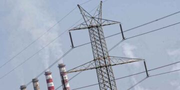 Ξεσηκωμός για την πώληση του ΑΔΜΗΕ