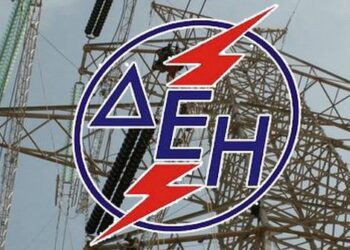 Συλλαλητήριο σήμερα ενάντια στην πώληση του ΑΔΜΗΕ και της “μικρής ΔΕΗ”