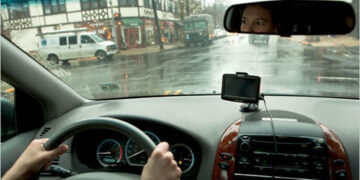 Επιμορφωτική ημερίδα για την ασφαλή οδήγηση