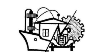 Ψηφίστηκε το νομοσχέδιο του ΥΠΥΜΕΔΙ με την ισότιμη συμμετοχή της ΕΕΤΕΜ