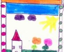 Εργαστήρια Συμβουλευτικής και Υποστήριξης Γονέων