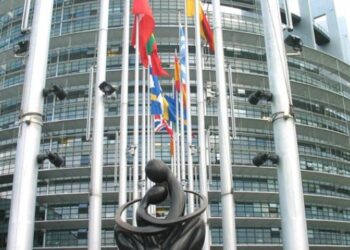 Ισχυρή ελληνική υποψηφιότητα για την ανάδειξη του καλύτερου νέου ευρωπαίου αγρότη