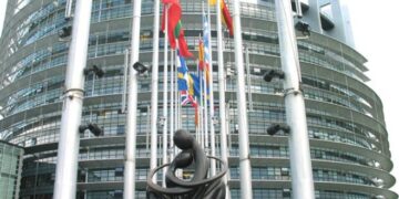 Ισχυρή ελληνική υποψηφιότητα για την ανάδειξη του καλύτερου νέου ευρωπαίου αγρότη