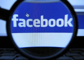 Το Facebook άνοιξε… βεντέτα με το Princeton