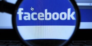 Το Facebook άνοιξε… βεντέτα με το Princeton