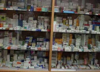 ΣτΕ: Υπέρ πληθυσμιακού κριτηρίου στα φαρμακεία