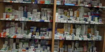 ΣτΕ: Υπέρ πληθυσμιακού κριτηρίου στα φαρμακεία