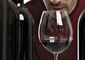 Πτολεμαΐδα: Γευστική δοκιμή κρασιών