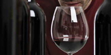 Πτολεμαΐδα: Γευστική δοκιμή κρασιών